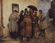 Vasnecov_Viktor_Mihaylovich2C_Voennaya_telegramma__1878.jpg