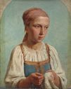 Venecianov_Krestyanskaya_devushka_za_vyshivaniem_1843.jpeg