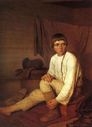 Venecianov_Krestyanskiy_malchik2C_nadevayushchiy_lapti.jpg