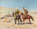 Vereshchagin_Parlamentyory_Sdavaysya_1873.jpg