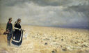 Vereshchagin_Pobezhdennye__Panihida.jpg