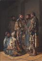 Vereshchagin_Politiki_v_opiumnoy_lavochke__Tashkent.jpg