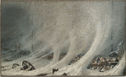 Vereshchagin_Prival_voennoplennyh_1879.jpg