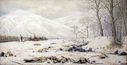 Vereshchagin_Shipka-Sheynovo_Skobelev_pod_Shipkoy_1879.jpg