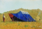 Vereshchagin_Vasiliy_Vasilevich2C_Kitayskaya_palatka__1869-1870.jpg