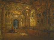 Vereshchagin_Vasiliy_Vasilevich2C_Portik_cerkvi.jpg