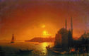 Vid_Konstantinopolya_pri_lunnom_osveshchenii_Ayvazovskiy.jpg