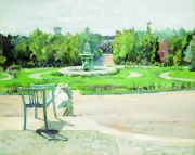 Vinogradov_Sergey_Arsenevich2C_V_usadbe__1909.jpg