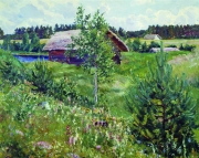 Vinogradov_Sergey_Arsenevich2C_Zharkiy_den__Seredina_1930-h.jpg