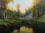 Volkov_Efim_Efimovich2C_Lesnoe_ozero__1910.jpg