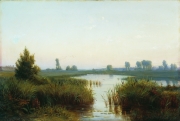 Volkov_Efim_Efimovich2C_Peyzazh_s_bolotom__1898.jpg