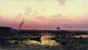 Volkov_Efim_Efimovich2C_Vecher__1877.jpg