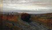 Volkov_Efim_Efimovich2C_Vo_vremya_senokosa__1889.jpg