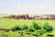 Volkov_Efim_Efimovich2C__Letniy_den__Nachalo_1880-h_Etyud.jpg