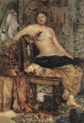 Vrubel_Mihail_Aleksandrovich2C_Naturshchica_v_obstanovke_Renessansa__1883.jpg