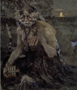 Vrubel_Mihail_Aleksandrovich2C_Pan__1899.jpg