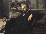 Vrubel_Mihail_Aleksandrovich2C_Portret_K_D_Arcybusheva__1897.jpg