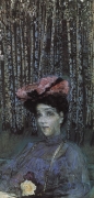 Vrubel_Mihail_Aleksandrovich2C_Portret_N_I_Zabely-Vrubel_na_fone_berezok__1904.jpg