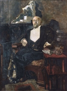 Vrubel_Mihail_Aleksandrovich2C_Portret_S_I_Mamontova__1897.jpg