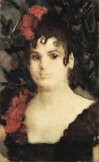 Vrubel_Mihail_Aleksandrovich2C_Portret_T_S_Lyubatovich_v_roli_Karmen__1890-e.jpg