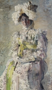 Vrubel_Mihail_Aleksandrovich2C_Portret_artistki_N_I_Zabely-Vrubel2C_zheny_hudozhnika.jpg