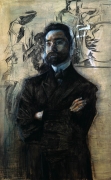 Vrubel_Mihail_Aleksandrovich2C_Portret_poeta_Valeriya_Yakovlevicha_Bryusova__1906.jpg