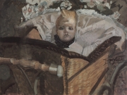 Vrubel_Mihail_Aleksandrovich2C_Portret_syna_hudozhnika__1902.jpg