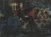 Vrubel_Mihail_Aleksandrovich2C_Portret_voennogo_28Pechorin_na_divane29__1889.jpg