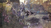 Vrubel_Mihail_Aleksandrovich2C_Utro__1897.jpg