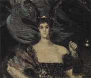 Vrubel_Mihail_Aleksandrovich2C_Valkiriya__1899.jpg