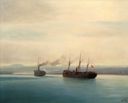 Vzyatie_Rossiey_Mersiny__Ayvazovskiy_2.jpg