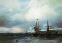 Vzyatie_Sevastopolya_-_Ayvazovskiy.jpg