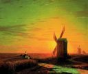 Windmills_in_the_Ukrainian_steppe_at_sunset.jpg