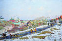YUON-In_the_Outland__Town_of_Torzhok2C_Province_of_Tver.jpg