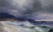 Yalta_28Ayvazovskiy29.jpg