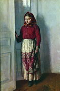 Yaroshenko2C_Devushka-krestyanka__1891.jpg