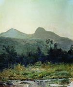 Yaroshenko2C_Gora_Sedlo_v_okrestnostyah_Kislovodska__1882.jpg