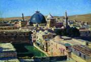 Yaroshenko2C_Ierusalim__1896.jpg