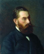 Yaroshenko2C_Muzhskoy_portret__1875.jpg