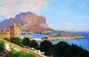 Yaroshenko2C_Palermo__1897.jpg