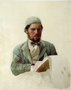 Yaroshenko2C_Portret_hudozhnika_Ivana_Nikolaevicha_Kramskogo__1874.jpg