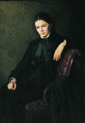 Yaroshenko2C_Portret_neizvestnoy__1881.jpg