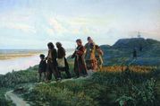 Yaroshenko2C_Slepcy__Holst2C_maslo__95h149__1879.jpg