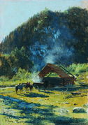 Yaroshenko2C_Utro__1882.jpg