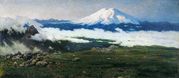 Yaroshenko_3C3CShat-gora_28Elbrus293E3E2C_1884.jpg