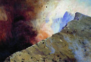 Yaroshenko_Izverzhenie_vulkana2C_1898.jpg