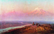 Zankovskiy_Ilya_Nikolaevich2C_Ararat__Na_Kavkaze.jpg