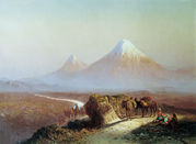 Zankovskiy_Ilya_Nikolaevich2C_V_gorah__Vid_na_Ararat__1894.jpg