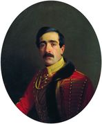 Zaryanko_sergey_konstantinovich2C_Portret_knyazya_Semena_Davydovicha_Abameleka__1853.jpg