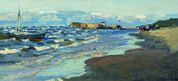 Zhukovskiy_Stanislav_Yulianovich2C_Bereg_morya__1904.jpg